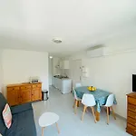 8 Les Carolines 2 Calvi (Corsica)